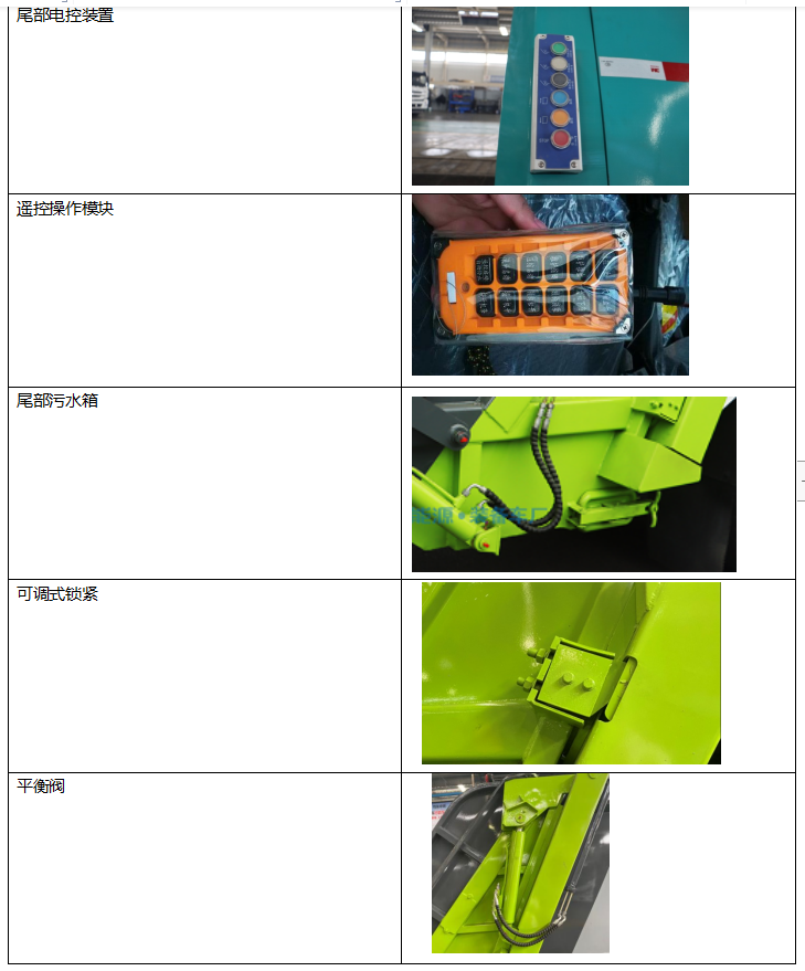 /202506/1750268658_5ae8a9489b35f70f5ab5.png