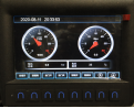 /202506/1750268770_0f7aeb2e8b55bcf82a5a.png