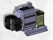 /202506/1750268770_5d56e82364565e5b6b11.png