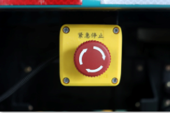 /202506/1750268840_3ba4a4c8ad23991b4a87.png