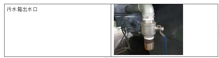 /202506/1750268971_9483ebc7898987e721ee.png