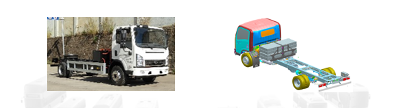 /202506/1750269064_5363cb107d900bf26f3f.png